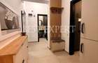 Apartament 2 Camere de Inchiriat| Totul Nou | Parcare Acoperita Inclus - 11