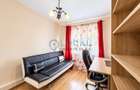Apartament 3 camere | Decomandat | Modern | Intre Lacuri