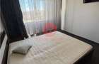 Apartament 3 Camere, Decomandat, zona Tomis ll, Ideal vara, sau termen - 7