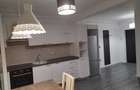 Apartament cu doua camere - 2