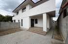 Casa tip duplex de vanzare in Lugoj - 14