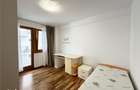 Spatiu si confort pe Calea Dumbravii - 3 camere, 2 balcoane si lift