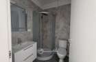 Apartament 2 camere Bucium - 41mp - Foto reale. - 4