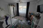 Casa P+1E | 4 camere | Teren 630 mp | Complet mobilata ?i utilata |