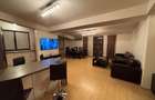 Apartament de lux cu 4 camere, terasa de 50 mp Imparatul Traian, Bistrita - 1