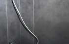 Apartament 3 camere,2 bai,etaj1/3,lift,an constructie 2026 - 11