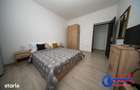 ID 6760 Exclusivitate | Agro-pensiune la cheie in Sat Agighiol
