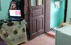 Casă cu Teren 2900 Mp în Izvoru (Gogoșari) - 2