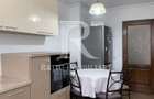 Apartament cu 3 camere | Nufarul | Prima ?ova | Oradea - 8