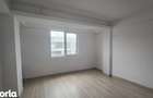 De vanzare apartament cu 2 camere Padurea Baneasa - 1