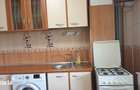 Agentie inchiriem apartament 2 camere Rovine-Posta A-uri,Centrala,AC - 3