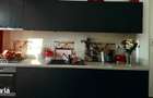 Obcini-Bloc Nou-Apartament 2 camere decomandat,mobilat,88500E