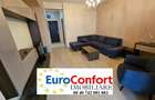 Vindem apartament 2 camere, balcon, Cartier Rezidential Ared uta - 12