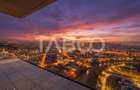 De vanzare apartament cu 3 camere finisat panorama exceptionala - 2
