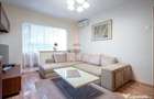 De inchiriat apartament cu 3 camere ?i 2 parcari in A... - 3