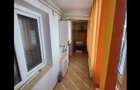 Apartament 2 camere decomandate - 1