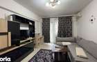Inchiriere apartament 2 camere MOBILAT MODERN zona Spitalul Jude?ean - 9