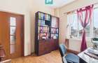 Birou 64 mp Ultracentral cu Parcare - 4