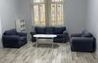 Apartament 2 camere Central-Pta Mihai Viteazul - 3