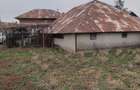 Proprietate de vanzare.Sat Draghicesti com.Sapata jud.Arges - 5