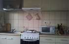 Inchiriez apartament 2 cam in zona centrala