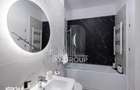 Apartament modern cu 2 camere, parcare - Elite City - 6