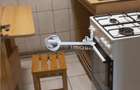 Apartament 1 Camera Tatarasi - 290 euro - 6