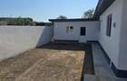Casa de vanzare Cobadin - 3