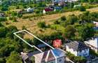 SE VINDE CASA (tip duplex), in FALTICENI, jud. Suceava