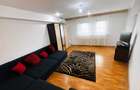 Inchiriez apartament 2 camere - Piata Centrala - 1