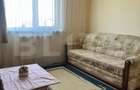 Apartament 2 camere, 33 mp, zona Campia Turzii - 5