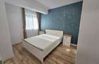 Ap 2 camere Cug - Str. Pepinierei , Etaj 1, mobilat modern