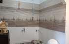 Vand garsoniera dubla Ploiesti ????? zona premium 0 - 5