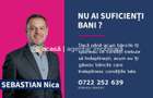 MICALACA | 100.000€ TVA Inclus | apartament nou – personalizează-l! - 8