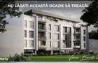 Apartament de vanzare.(Zona Pia?a Unirii) - 11