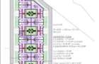 Teren intravilan | Zona Dealuri Oradea - 2