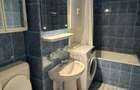 apartament 2 camere, bucatarie, balcon , bvd Mihai Viteazu - 7