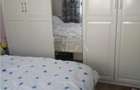 De inchiriat-2 camere-Decomandat-Parcul Sebastian/Scoala 280 - 1