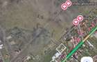 Teren premium investitie | Zona in dezvoltare imobiliara | Potential ridicat - 2