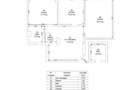 SX702 Iulius Mall - 3 Camere decomandat, Comision Zero - 8