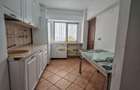 Apartament de inchiriat Bacau strada Banca Nationala - 29