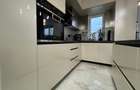 Apartament 3 camere, 82 mp, complet mobilat, zona LIDL-GIROC
