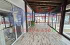 ID 6116 Spatiu comercial ULTRACENTRAL - KM 0