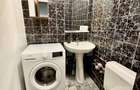 Apartament 3 camere, 66.70 mp, zona Complex Studentesc - 2