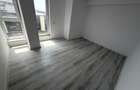 Apartament 2 camere - La cheie - Lift - Incalzire pardoseala - Cristalului - 4