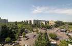 De vanzare garsoniera moderna, complet noua, la 1 minut de Metrou Titan Vedere spre parc. - 1