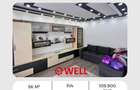 Apartament cu 2 camere de vanzare in Sf. Gheorghe, pe str. Crangului! - 7