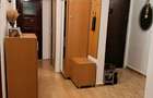 Apartament cu 4 camere decomandat în Mofleni
