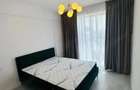 Apartament 2 camere decomandat ,55mp, parcare privata, Presi - 5