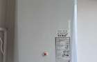 Apartament 2 camere Ultracentral - 2